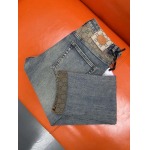 2025年8月2日入荷新作GUCCIジーパン人気/【极品】/KB工場