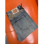 2025年8月2日入荷新作GUCCIジーパン人気/【极品】/KB工場