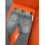 2025年8月2日入荷新作GUCCIジーパン人気/【极品】/KB工場