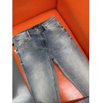 2025年8月2日入荷新作Louis Vuittonジーパン人気/【极品】/KB工場