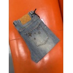 2025年8月2日入荷新作Louis Vuittonジーパン人気/【极品】/KB工場