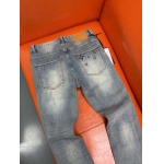 2025年8月2日入荷新作Louis Vuittonジーパン人気/【极品】/KB工場