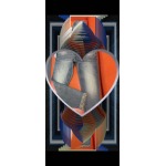 2025年8月2日入荷新作Louis Vuittonジーパン人気/【极品】/KB工場