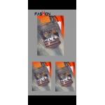 2025年8月2日入荷新作Louis Vuittonジーパン人気/【极品】/KB工場