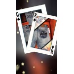 2025年8月2日入荷新作Louis Vuittonジーパン人気/【极品】/KB工場