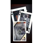 2025年8月2日入荷新作Louis Vuittonジーパン人気/【极品】/KB工場