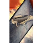 2025年8月2日入荷新作Louis Vuittonジーパン人気/【极品】/KB工場