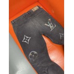 2025年8月2日入荷新作Louis Vuittonジーパン人気/【极品】/KB工場
