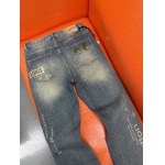 2025年8月2日入荷新作Louis Vuittonジーパン人気/【极品】/KB工場