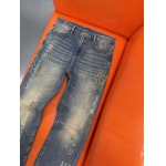 2025年8月2日入荷新作Louis Vuittonジーパン人気/【极品】/KB工場