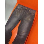 2025年8月2日入荷新作Louis Vuittonジーパン人気/【极品】/KB工場