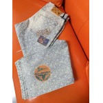 2025年8月2日入荷新作Louis Vuittonジーパン人気/【极品】/KB工場