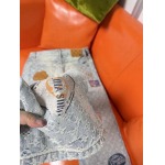 2025年8月2日入荷新作Louis Vuittonジーパン人気/【极品】/KB工場