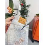 2025年8月2日入荷新作Louis Vuittonジーパン人気/【极品】/KB工場