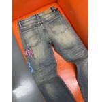 2025年8月2日入荷新作Balenciagaジーパン人気/【极品】/KB工場