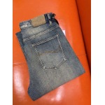 2025年8月2日入荷新作Balenciagaジーパン人気/【极品】/KB工場