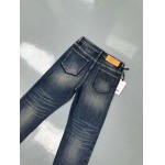 2025年8月2日入荷新作GUCCIジーパン人気/【极品】/KB工場