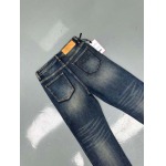 2025年8月2日入荷新作GUCCIジーパン人気/【极品】/KB工場