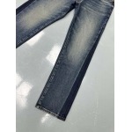 2025年8月2日入荷新作GUCCIジーパン人気/【极品】/KB工場