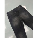 2025年8月2日入荷新作Louis Vuittonジーパン人気/【极品】/KB工場