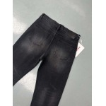 2025年8月2日入荷新作Louis Vuittonジーパン人気/【极品】/KB工場