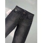 2025年8月2日入荷新作Louis Vuittonジーパン人気/【极品】/KB工場