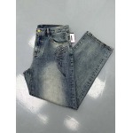 2025年8月2日入荷新作Louis Vuittonジーパン人気/【极品】/KB工場