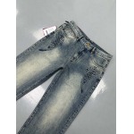 2025年8月2日入荷新作Louis Vuittonジーパン人気/【极品】/KB工場