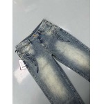 2025年8月2日入荷新作Louis Vuittonジーパン人気/【极品】/KB工場