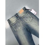 2025年8月2日入荷新作Louis Vuittonジーパン人気/【极品】/KB工場