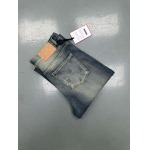 2025年8月2日入荷新作Louis Vuittonジーパン人気/【极品】/KB工場