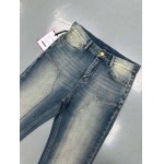 2025年8月2日入荷新作Louis Vuittonジーパン人気/【极品】/KB工場