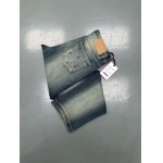 2025年8月2日入荷新作Louis Vuittonジーパン人気/【极品】/KB工場