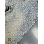 2025年8月2日入荷新作Louis Vuittonジーパン人気/【极品】/KB工場