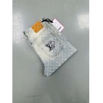 2025年8月2日入荷新作Louis Vuittonジーパン人気/【极品】/KB工場
