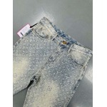 2025年8月2日入荷新作Louis Vuittonジーパン人気/【极品】/KB工場