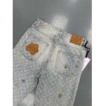 2025年8月2日入荷新作Louis Vuittonジーパン人気/【极品】/KB工場