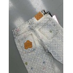 2025年8月2日入荷新作Louis Vuittonジーパン人気/【极品】/KB工場
