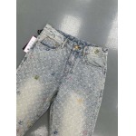 2025年8月2日入荷新作Louis Vuittonジーパン人気/【极品】/KB工場