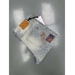 2025年8月2日入荷新作Louis Vuittonジーパン人気/【极品】/KB工場