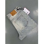 2025年8月2日入荷新作Louis Vuittonジーパン人気/【极品】/KB工場