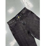 2025年8月2日入荷新作Louis Vuittonジーパン人気/【极品】/KB工場