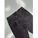 2025年8月2日入荷新作Louis Vuittonジーパン人気/【极品】/KB工場