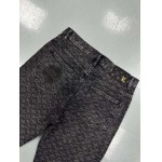 2025年8月2日入荷新作Louis Vuittonジーパン人気/【极品】/KB工場