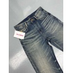 2025年8月2日入荷新作Louis Vuittonジーパン人気/【极品】/KB工場