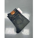2025年8月2日入荷新作Louis Vuittonジーパン人気/【极品】/KB工場