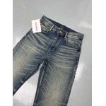 2025年8月2日入荷新作Louis Vuittonジーパン人気/【极品】/KB工場