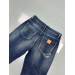 2025年8月2日入荷新作Louis Vuittonジーパン人気/【极品】/KB工場