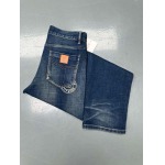 2025年8月2日入荷新作Louis Vuittonジーパン人気/【极品】/KB工場