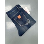 2025年8月2日入荷新作Louis Vuittonジーパン人気/【极品】/KB工場